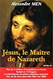 J�sus, le ma�tre de Nazareth