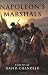Napoleon's Marshals