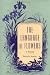 The Language of Flowers: A History (Victorian Literature and Culture Series)