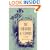 The Language of Flowers: A History (Victorian Literature and Culture Series)