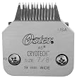 Oster CryogenX Professional Animal Clipper Blade, Size # 7/8