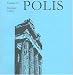 Polis