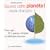 Sauvez cette plan�te ! Mode d'emploi : Pour agir : 512 gestes simples et attitudes douces