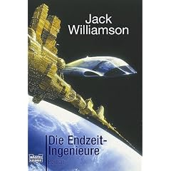 Die Endzeit-Ingenieure.