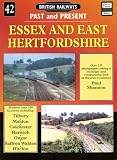 Essex and East Hertfordshire