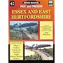 Essex and East Hertfordshire: No. 42 (British Railways Past & Present)
