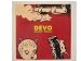 Devo Poster Baby Doll