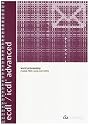 ECDL/ICDL Advanced Syllabus 1.5 Module AM3 Word Processing Using Word 2003 (Advanced European Computer Driving Licence)