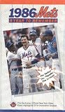 1986 Mets - A Year To Remember