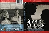 Summer Children