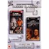 WWE - No Mercy 1999/Armageddon 1999 [DVD]