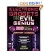 Electronic Gadgets for the Evil Genius : 28 Build-It-Yourself