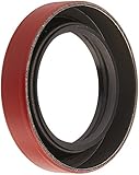 National Oil Seals 473336 Seal