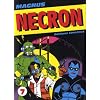 Necron, Tome 7 :