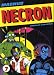 Livres : Necron, Tome 7 :
