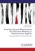 Emotion-based Mechanisms for Decision Making in Autonomous Agents: Conceptual model and experimental results