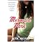 Teen reads I wanna read this summer..(Part 4)