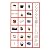 シンプルな暮らしの設計図