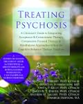 Treating Psychosis: A Clinician's Gui...