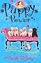 Puppy Power (Honey)