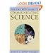 The Chicago Guide to Communicating Science (Chicago Guides to Writing, Editing, and Publishing)