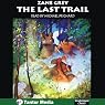 The Last Trail