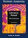 Search : Human Anatomy Laboratory Manual With Cat Dissections