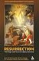 Resurrection: The Origin and Future of a Biblical Doctrine (Faith and Scholarship Colloquies)