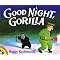 Children's Books for Adults Who Like Children's Books