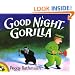 Good Night, Gorilla