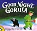 Good Night, Gorilla (Picture Puffins)