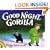 Good Night, Gorilla