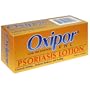 Oxipor VHC Psoriasis Lotion, Coal Tar Solution, 4-Ounce Bottle