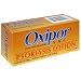Psoriasis Supplement, psoriasis creams
