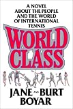 World Class