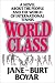 Book World Class