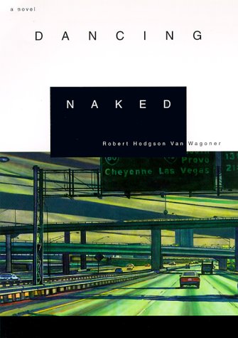 Dancing Naked