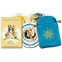 Circle of Life Tarot Deluxe (Circle of Life Tarot Circle of Life Tarot Deluxe)