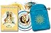 Book Circle of Life Tarot Deluxe (Circle of Life Tarot Circle of Life Tarot Deluxe)