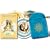 Circle of Life Tarot/Tarot del Circulo de La Vida [With Tarot Deck and Satin Bag]