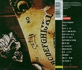 Slipknot 画像