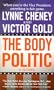 The Body Politic