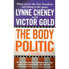 The Body Politic