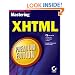 Mastering XHTML Premium Edition (With CD-ROM)