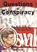 Book Questions of Conspiracy