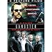 Search : Gangster's 6-Movie Collector's Set