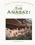 Lost Civilizations - The Anasazi