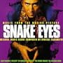 Snake Eyes (Original Score)