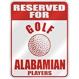 RESERVED FOR 