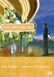 Five/Fighting-Easy..